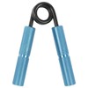 Sport-Tec Hand Exerciser, 200 lbs / 91 kg, Blue