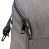 Baby Bottle Thermal Bag Bottle Storage Bag Waterproof Nylon Insulation