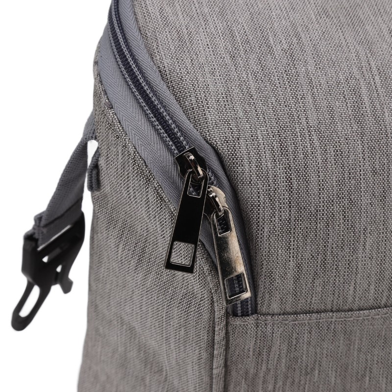 Baby Bottle Thermal Bag Bottle Storage Bag Waterproof Nylon Insulation