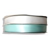 Comecializadora Sesuconsa Rollo Liston 2.22cm 91.44 M Color Satin Nylon