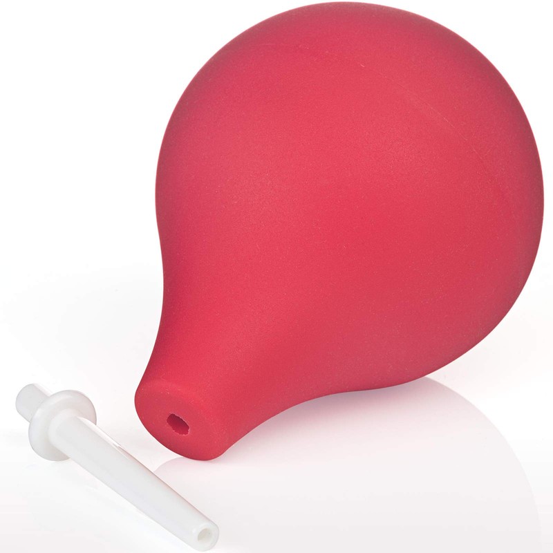 Gleitzeit Enema Premium Irrigator at Constipation, Laxative, 224ml