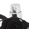 Elegant Floral Perfume Refreshing Long Lasting Light Fragrance Women Perfume