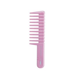 Bess Mineral Ion Comb Rugged Styler IO-452P
