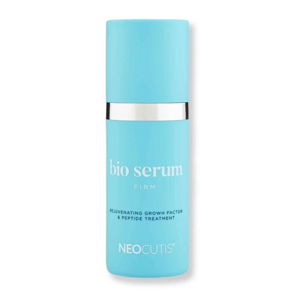 NeoCutis Bio Serum Firm – Rejuvenating Growth Factor & Peptide