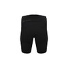 Typhoon Storm3 3mm Wetsuit Shorts 2021 - Black 250810 XL