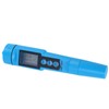 OPR‑689 3 in 1 Water Quality Tester PH/ORP/TEMP Test Pen