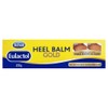 Scholl Eulactol Footcare Cracked Heel Balm Gold 200g