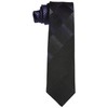 HIROKO KOSHINO HOMME Tie Big and Small Sword -
