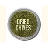 Dried Chive Flakes - 500g