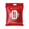 Mugwort and Ginger Foot Soak Sachets, Traditional Chinese Formula for