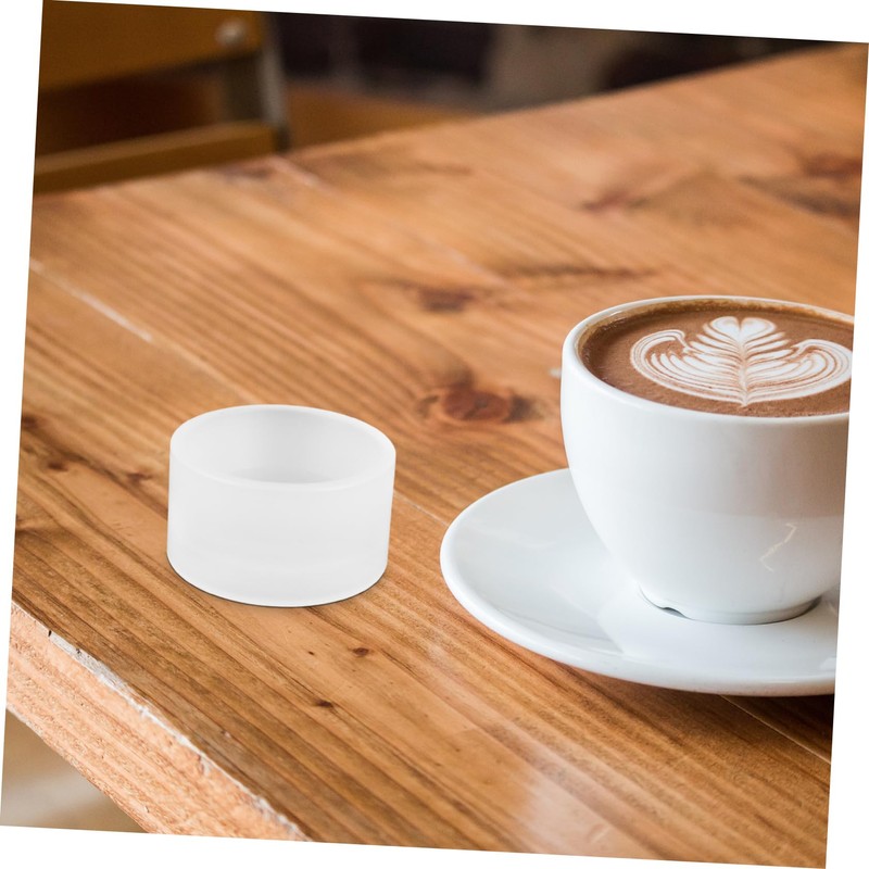 DOITOOL Daily Coffee Pressing Replacement Tool Compact Pressing for Improved