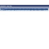 Blue Print ADA102519 Cabin Filter, pack of one