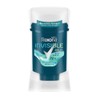 Rexona Invisible Balm Mint Fresh 41g