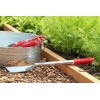 Wilcox All-Pro 300S 22" All-Pro Long Handled Trowel 22 Inch