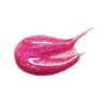 Milani New MILANI STELLAR Lights, Holographic Lip Gloss 05 FLUORESCENT