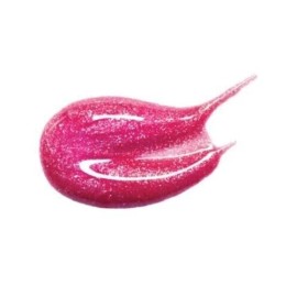 Milani New MILANI STELLAR Lights, Holographic Lip Gloss 05 FLUORESCENT FUCSIA