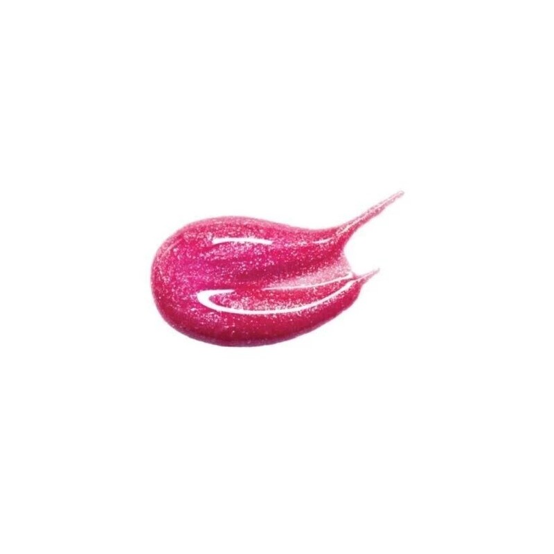 Milani New MILANI STELLAR Lights, Holographic Lip Gloss 05 FLUORESCENT