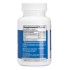 Mirica YoungNutra Luteolin Complex - Supports a Healthy Immune Response