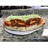 Wenzel | #1 Sandwich Hot Sauce Spicy Tangy Delicious Makes