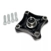Quad Logic Polaris RZR PRO XP 2020-2025 Wheel Hub kit