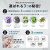 NULL All-in-One Men's All-in-One Gel Skin Care Lotion Beauty Essence
