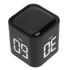 Timer 5min 10min 30min 60min Timing Volume Adjustable Rotation Timer