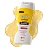 Tratamiento En Ampolleta 40 ml