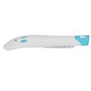 Bites Sting Relief Pen Sting Swelling Healer Device Physical Portable