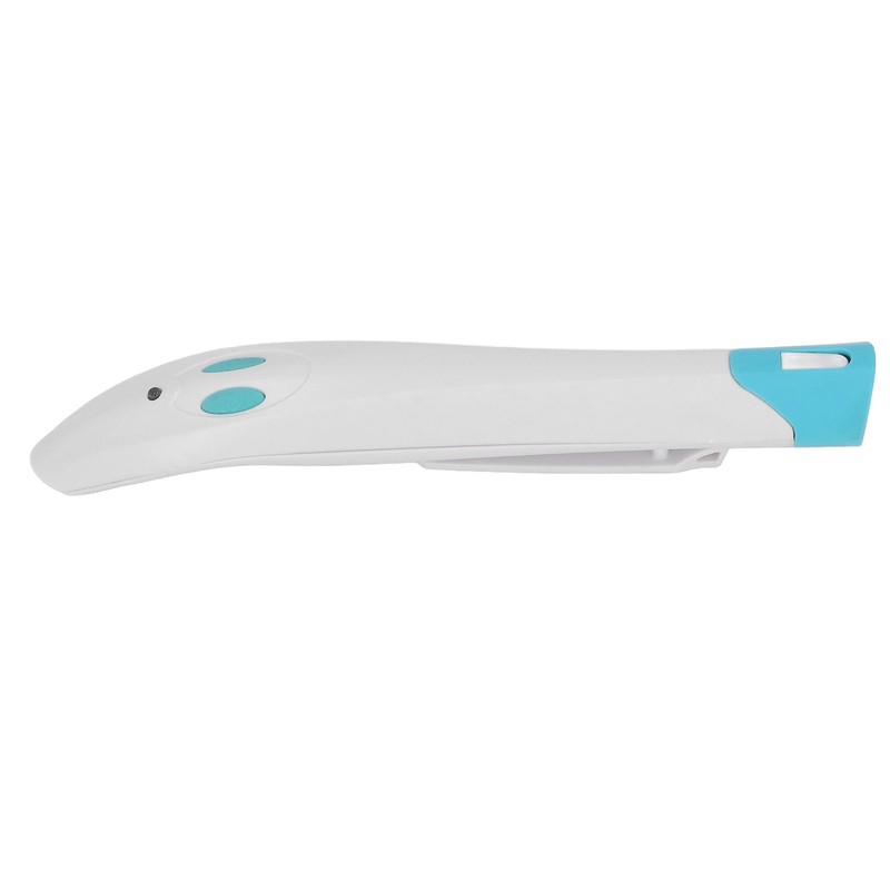 Bites Sting Relief Pen Sting Swelling Healer Device Physical Portable