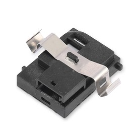 X AUTOHAUX Humidity Sensor Replacement 55111389AF 55111389AD 68440808AA