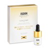 ISDIN 690021507 Isdinceutics Flavo-C Forte, Sérum Facial Antioxidante 5.3ml