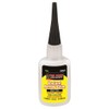 Pine Ridge Archery Instant Arrow Glue - Quick-Dry Archery Adhesive