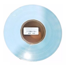 Sunset Rollo De Bolsa Para Esterilizar 3 1/2  X 200 Sunset