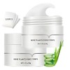 Crema para Remover Puntos Negros