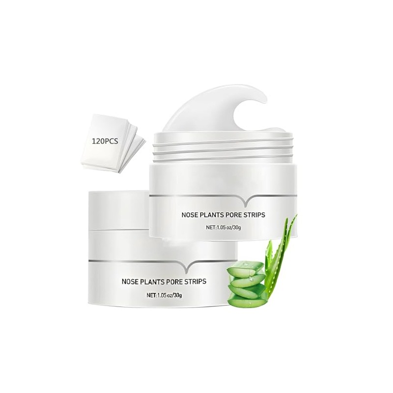 Crema para Remover Puntos Negros