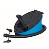 Bestway Air Step Foot Pump 800 ml