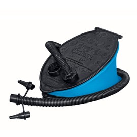 Bestway Air Step Foot Pump 800 ml