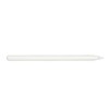 Active Capacitive Stylus Pen for IOS Tablet Bluetooth Connection Magnetic