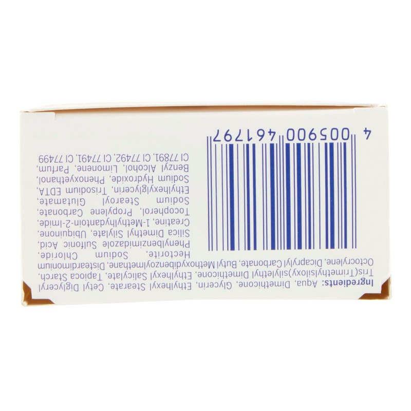 Q10 Plus Anti Age 3 in 1 Skin Care Pillow