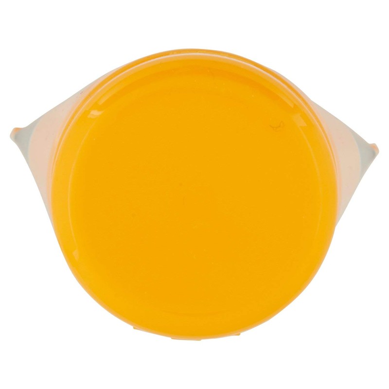 Seysol Sun Cream Fp 30, 150 ml