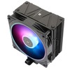 Thermalright Assassin Spirit 120 EVO CPU Cooler, 120mm PWM Quiet