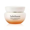 Sulwhasoo [설화수]15%_[설화수] 탄력크림EX 기획세트 Sulwhasoo 15% Elastic Cream EX Set