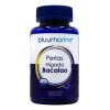 Bluumarine Perlas Hígado Bacalao Suplemento Alimenticio