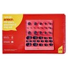 Amtech S5190 419 Piece Assorted O Ring Set