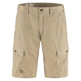 Fjällräven Ruaha Men's Shorts M