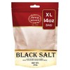 Spicy World Kala Namak Indian Black Salt 14 oz -