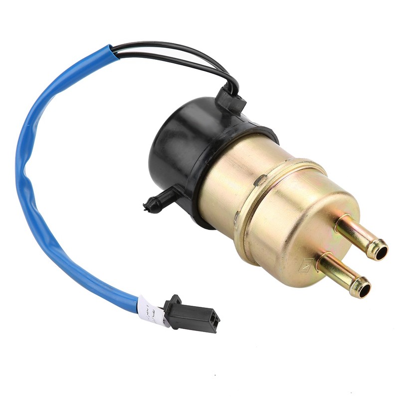 16710-MR1-015 490401055 Electric Fuel Pump for Honda Shadow VLX 600