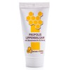 Lip Balm with Propolis Tube 15 ml Pack of 3