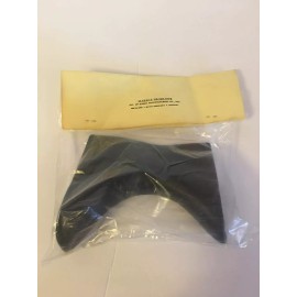 Marble products. Style NO. 1742 Neck Rest