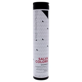 Diego Dalla Palma Diego dalla palma salva colore anti-fading protective shampoo 8.5 oz | shampoo